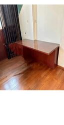 Clementi Park (D21), Condominium #526841221